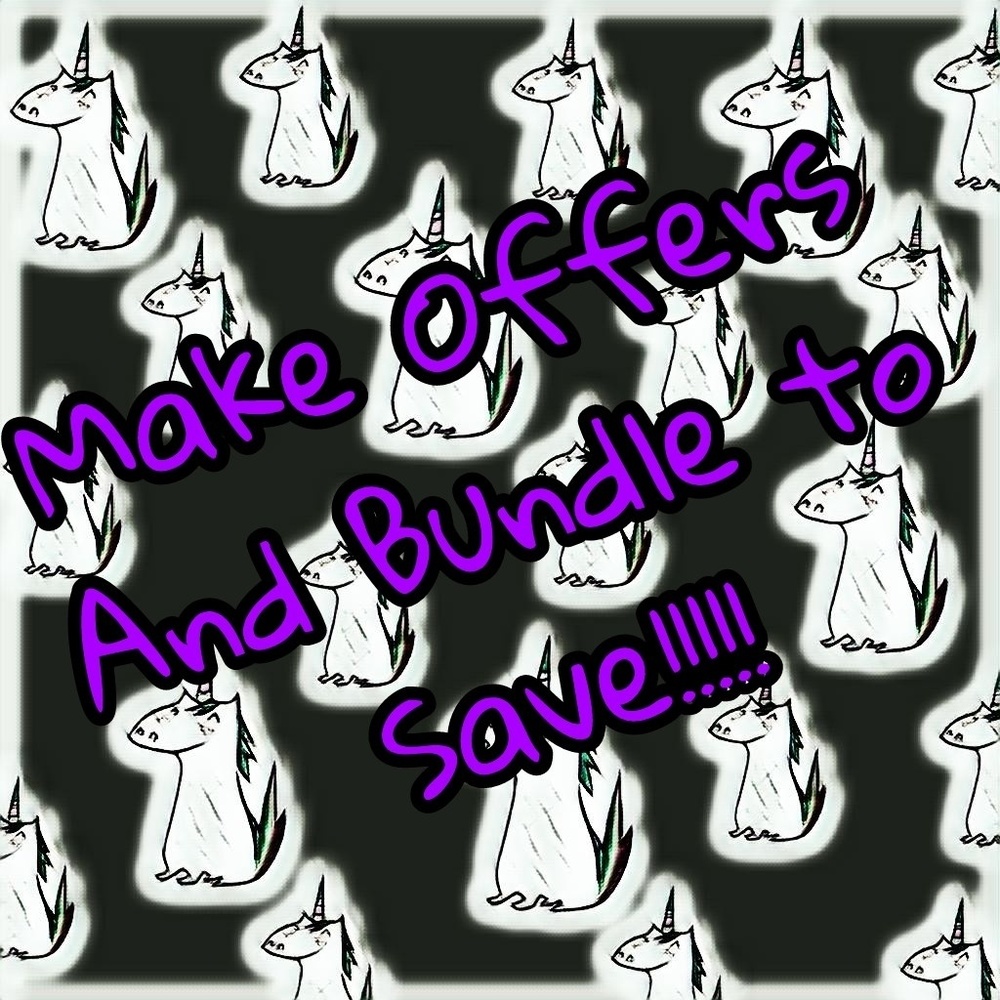 Bundle!!